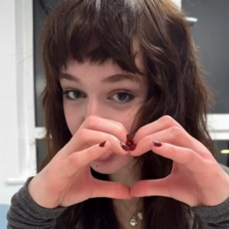 University Tragedy: Student Found Dead in Halls, Boyfriend Dies Weeks Later