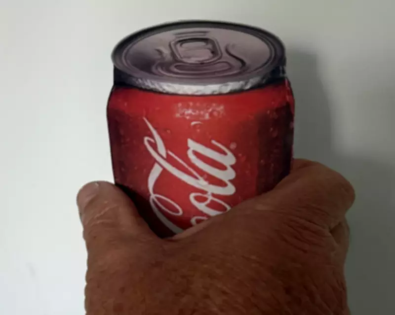 Unravel the Mystery: Olivier Redon's Mind-Bending Optical Illusions Challenge