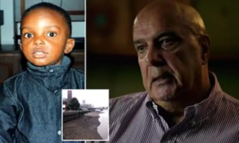 Unsolved Adam Murder Case Could Still Be Cracked, Says Retired Detective