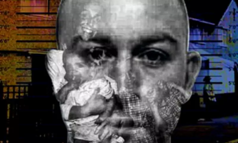 Unsolved Murder of Lucy Hargreaves: Hunt for Fugitive Kevin Parle Continues