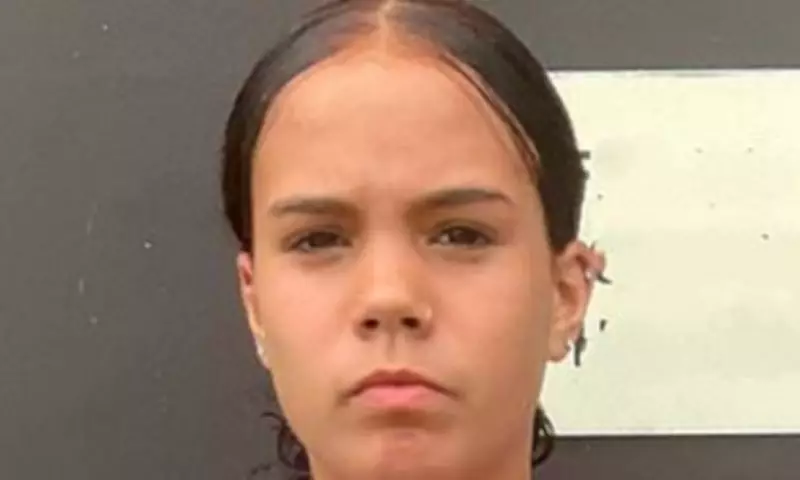 Urgent Search for Missing 14-Year-Old Girl in Townsville After Two-Week Disappearance