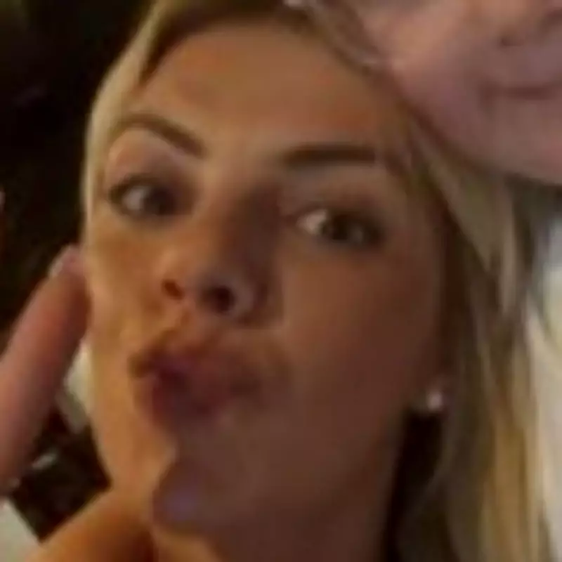 Urgent Search for Woman and Two Children Missing in Pyjamas from Cornwall Holiday Park