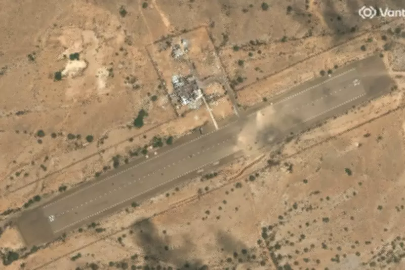 US and Israel Escalate Strikes on Iran, Targeting Military and Theocracy