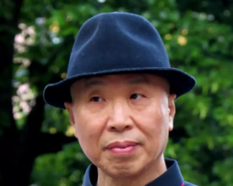 US-Based Artist Gao Zhen Tried in China Over Satirical Mao Sculptures