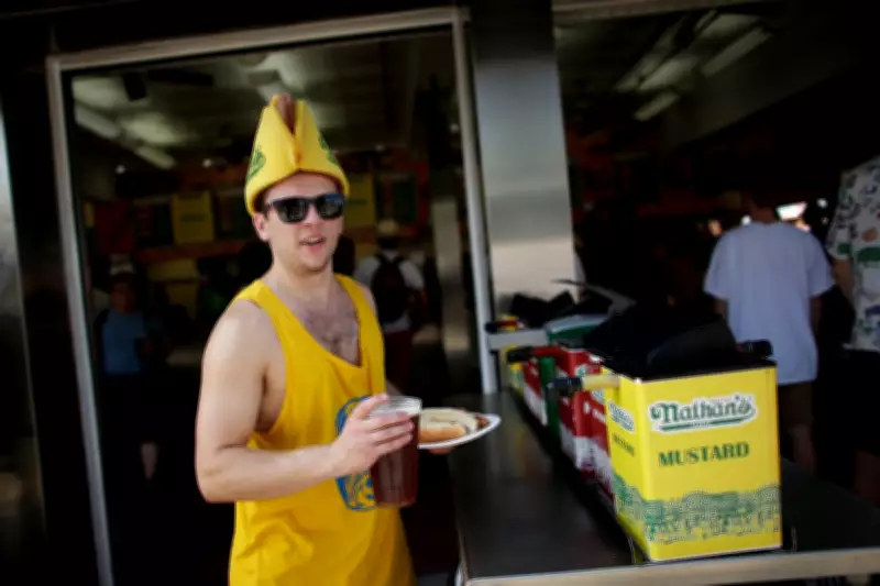 US Cardiologists Urge Cholesterol Action from Age 30 in New Guidelines