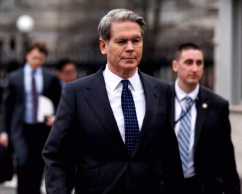 US Considers Lifting More Russian Oil Sanctions Amid Iran Conflict Price Surge