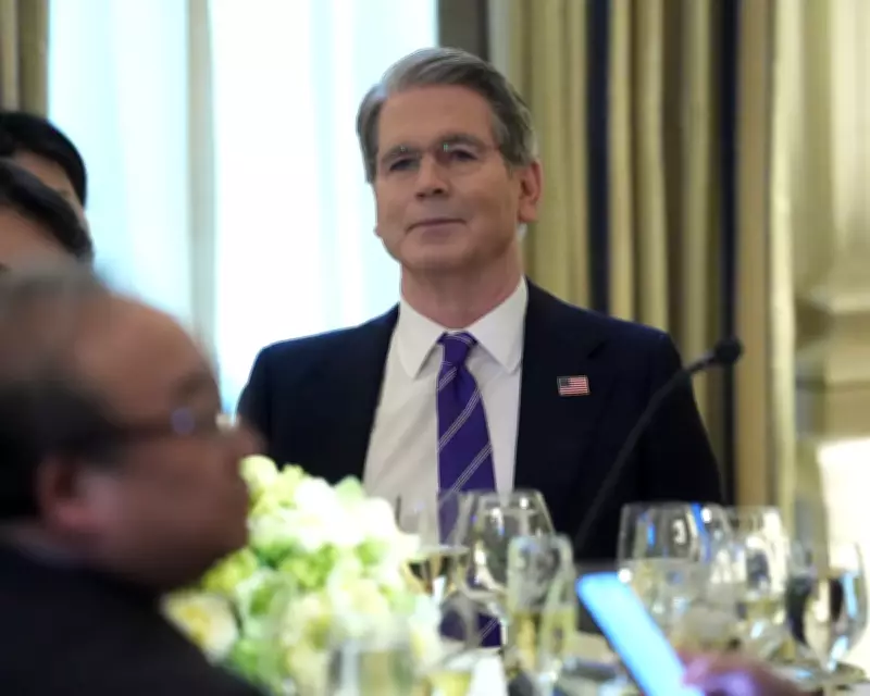 US Considers Lifting Sanctions on Stranded Iranian Oil to Curb Prices