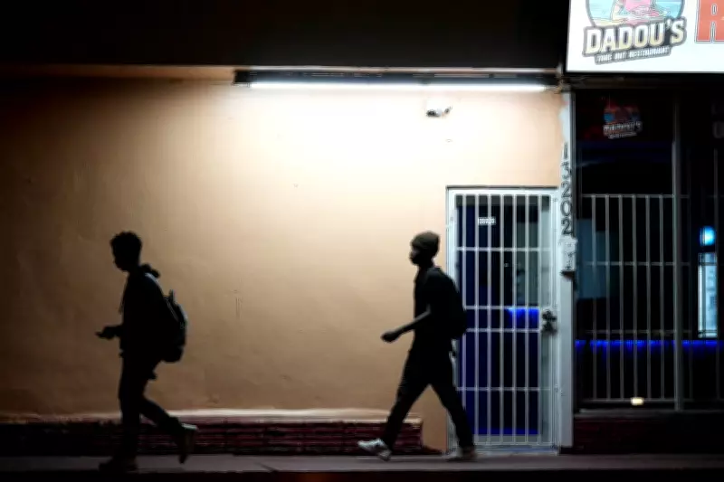 US Daylight Saving Time Debate: Why Clocks Change and States Remain Divided