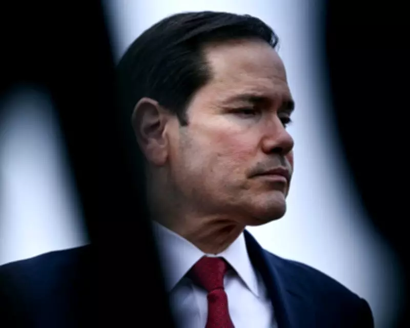 US Directs Embassies to Combat Foreign Propaganda Using Musk's X Platform