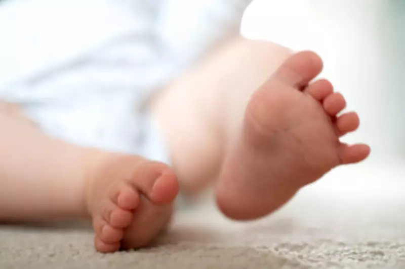 US Doctors Alarmed as Parents Refuse Vital Vitamin K Shots for Newborns