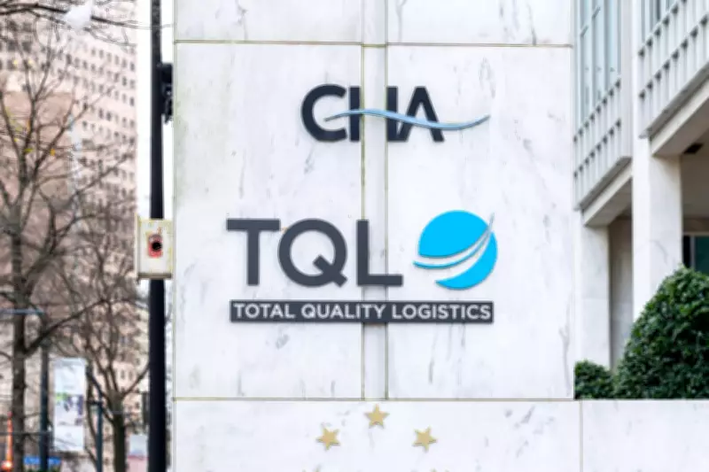 US Firm Ordered to Pay $22.5m Over Newborn's Death After Denying Remote Work