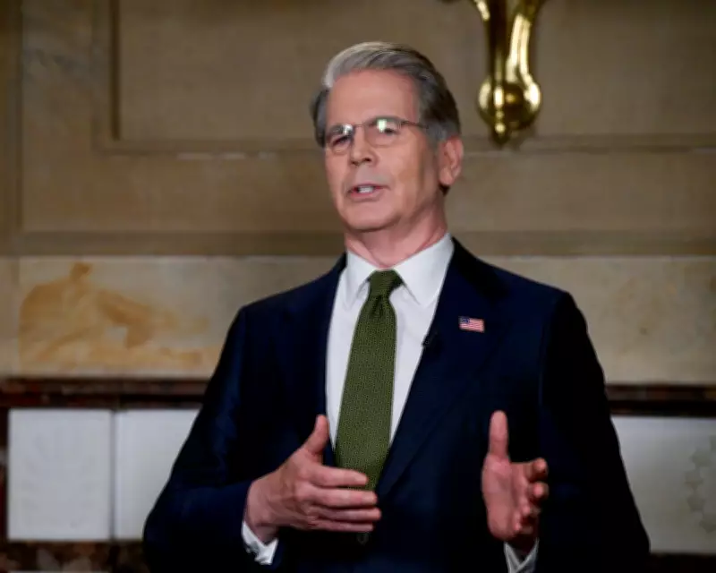 US Grants India 30-Day Waiver to Purchase Stranded Russian Oil