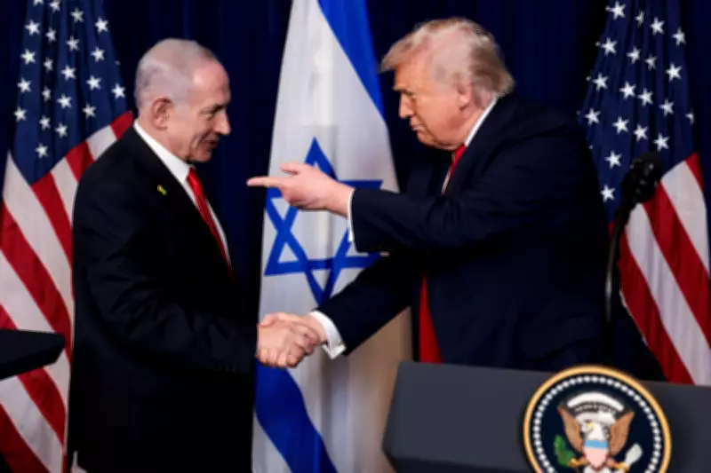 US-Israel Iran War Scrutiny Sparks Debate on Antisemitism and Policy