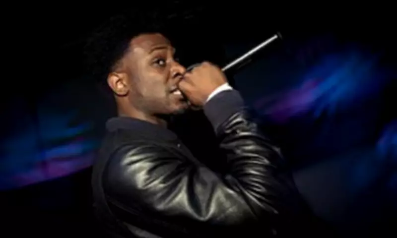 US-Israeli Strikes Target Iranian Ships as Oil Prices Surge Amid Regional Tensions