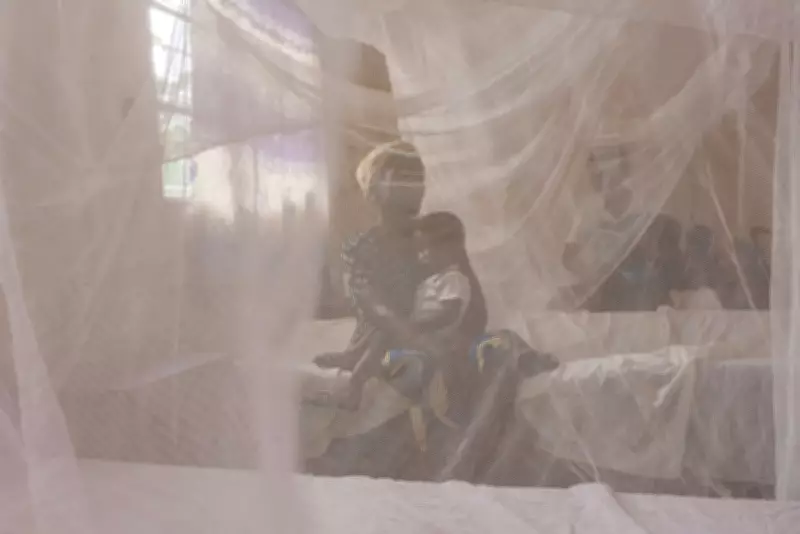 US Maternal Mortality Crisis Worsens Under Trump-Era Republican Policies