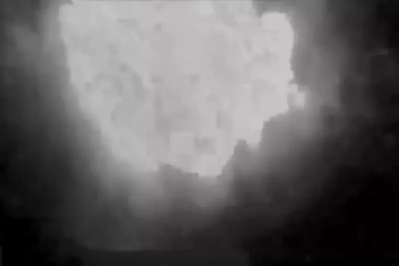 US Military Strike on Alleged Drug Boat Kills Six, Death Toll Reaches 157