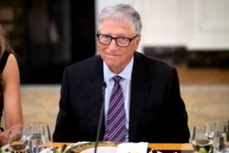 US Philanthropy Soars: Top 50 Donors Give $22.4 Billion in 2025