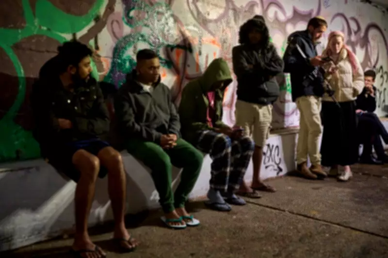 US Sends More Troops as Trump Weighs Mideast Military Drawdown