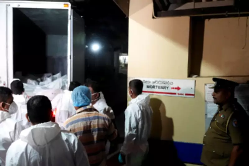 US Submarine Sinks Iranian Ship, Energy Bills Set to Rise, and MP's Husband Arrested