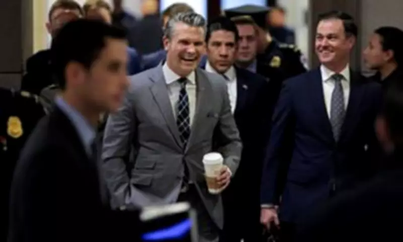 US Submarine Sinks Iranian Warship, Iran Retaliates with Missile Strikes