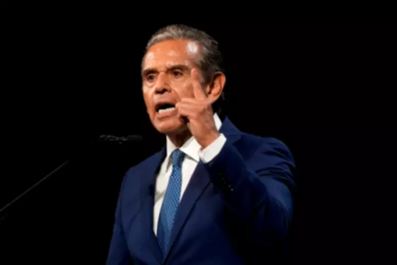 USC Cancels California Governor Debate Amid Bias Allegations Over Candidate Exclusion