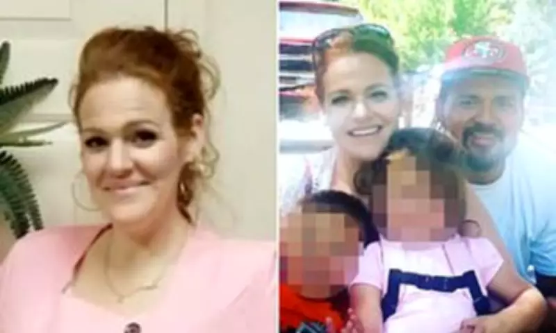 Utah Mother Presses Charges After Alleged Kidnapping of Son Over Bullying Dispute