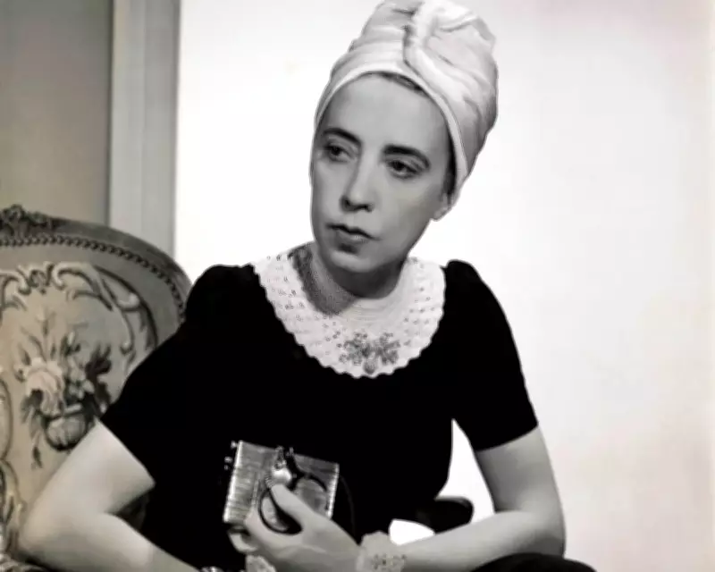 V&A Celebrates Elsa Schiaparelli as Artist and Impresario in Major Retrospective