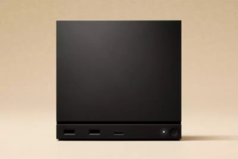 Valve Confirms Steam Machine 2026 Launch Despite AI-Driven RAM Price Surge