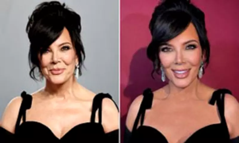 Vanity Fair Oscars Party Descends into Chaos Over 'Unforgiving' Lighting