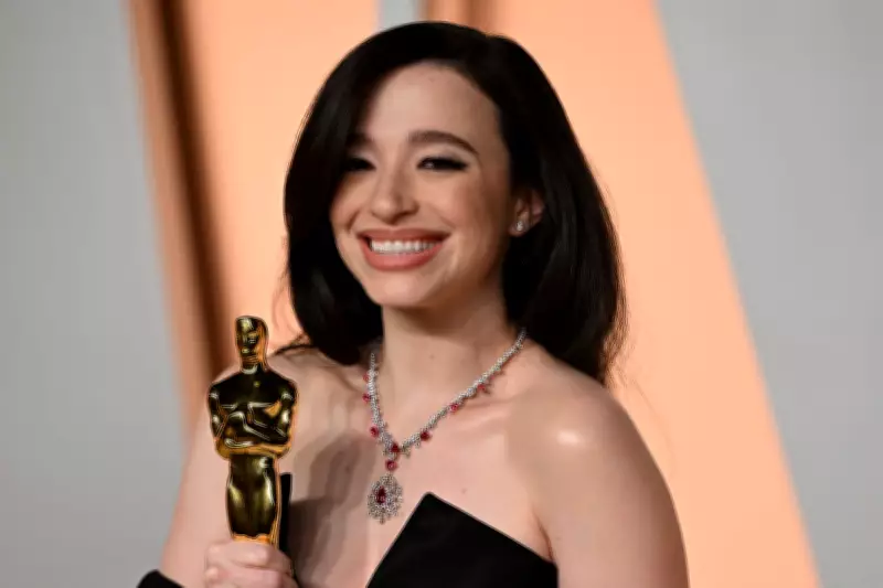 Vanity Fair's 2026 Oscar After-Party: Livestream Details and Hosts Revealed