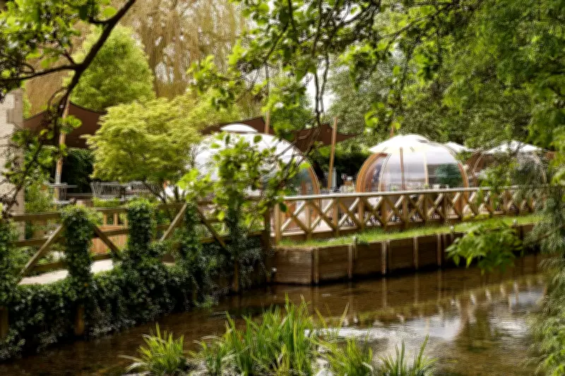 Various Eateries Rebrands as Coppa Collective in Major Pub Acquisition Drive