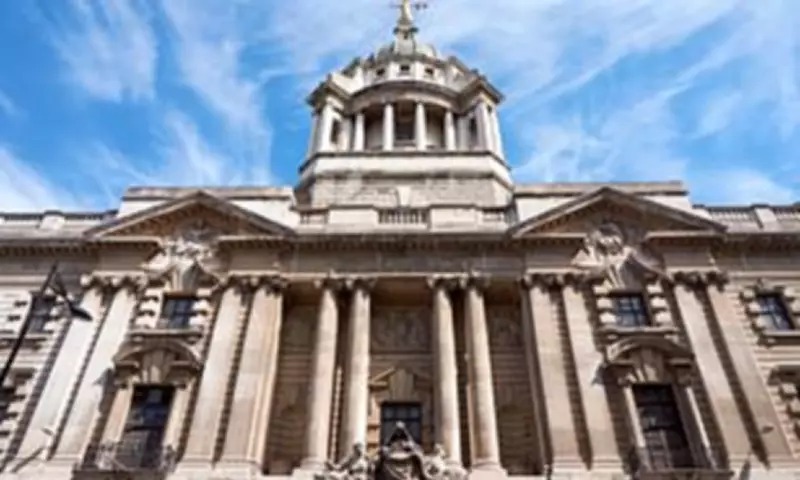 Vegetarian Couple Accused of Starving Daughter to Death on Butter, Lentils, and Yogurt Diet