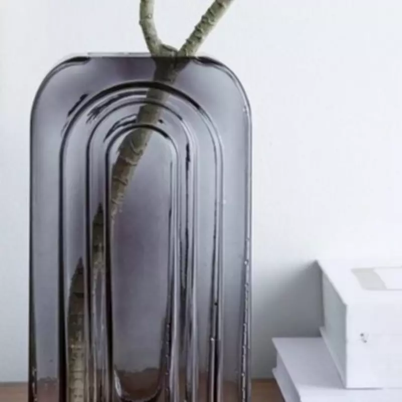 Very's Designer-Look Vase Sells Out at £15 as Shoppers Seek Luxe Homeware
