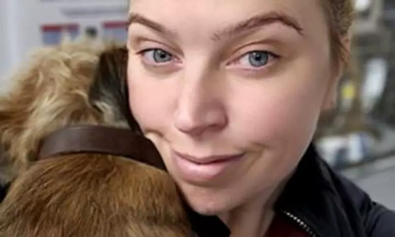 Vet Nurse Loses Tribunal After GP Reveals No Treatment for Claimed Epilepsy