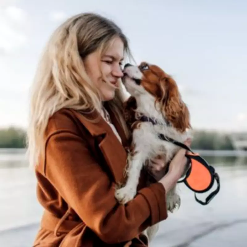 Vet Reveals Five Dog Breeds He Would Never Own Due to Health Concerns