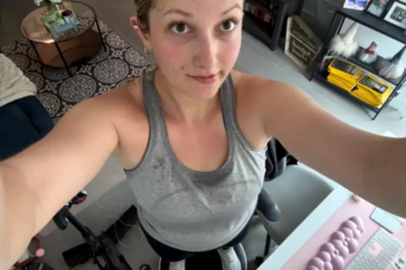 Vibration Plate Fitness Trend: Science vs. Social Media Hype Examined