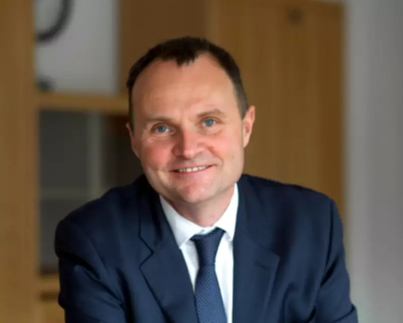 Vice-Chancellor Calls for Student Loan Review for Non-A-Level Holders