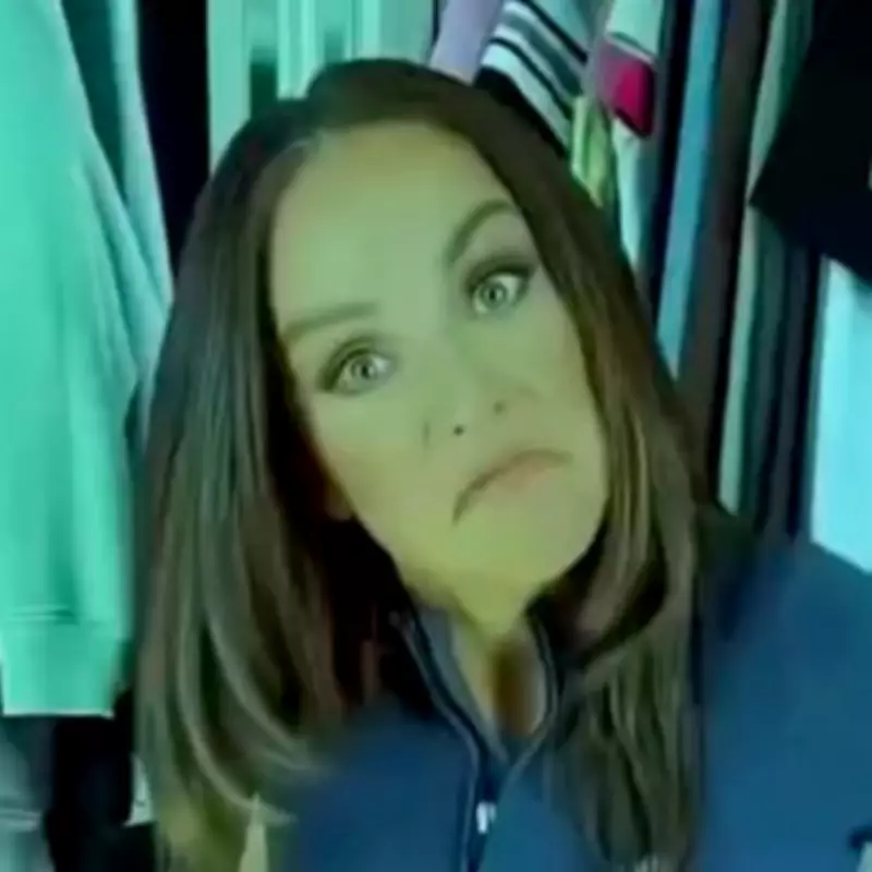 Vicky Pattison Confronts Trolls Accusing Her of Faking PMDD Diagnosis