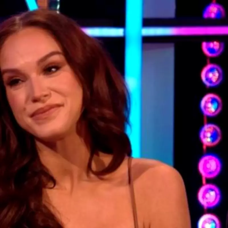 Vicky Pattison's PMDD Battle Impacts Motherhood Plans, Leaves Her Struggling