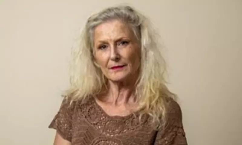 Victim Warns 'Casanova Conman' Will Strike Again After Prison Release