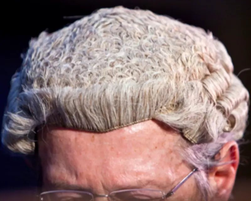 Victims' Groups Warn Lammy: Cutting Jury Trials Undermines Justice for Women