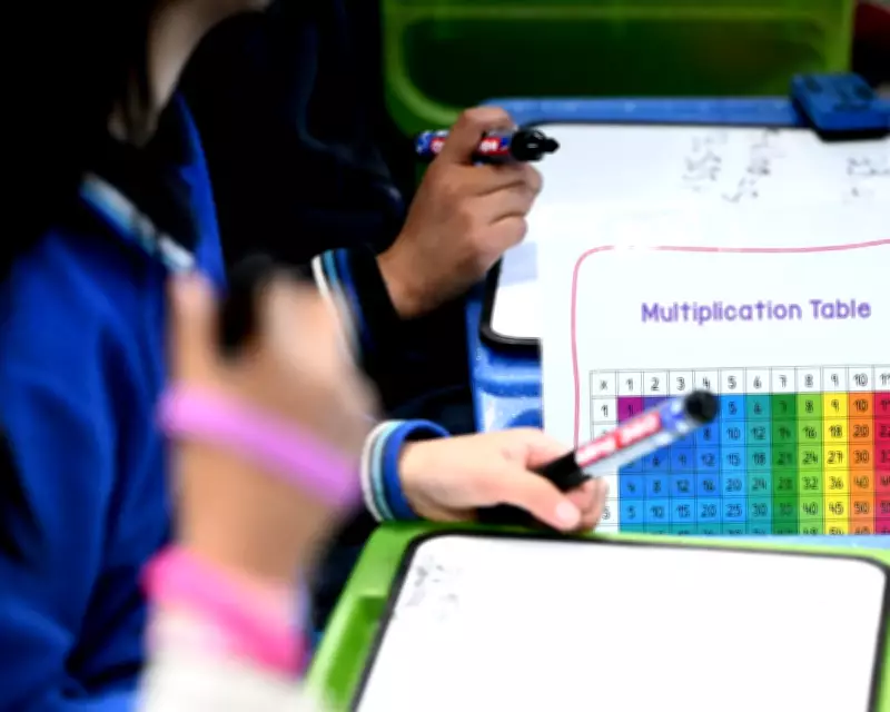 Victoria School Teachers Strike Over Pay Dispute Explained