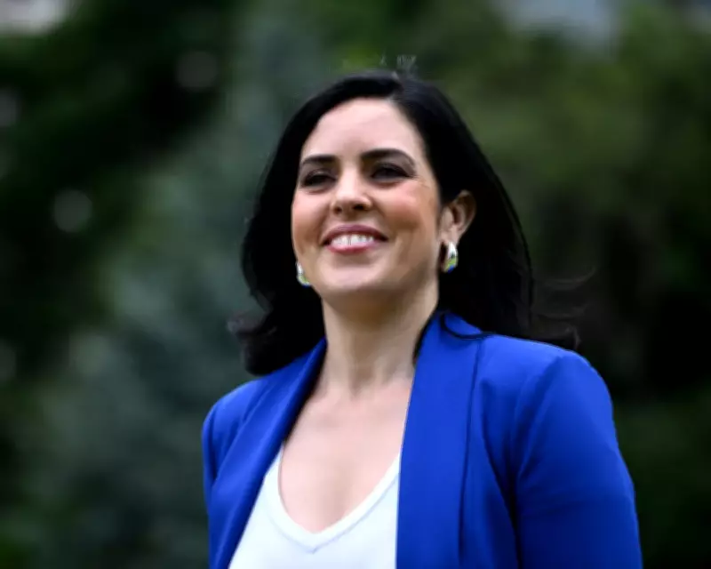 Victorian Liberal Candidate Faces Party Expulsion Over Sex Offender Character Reference