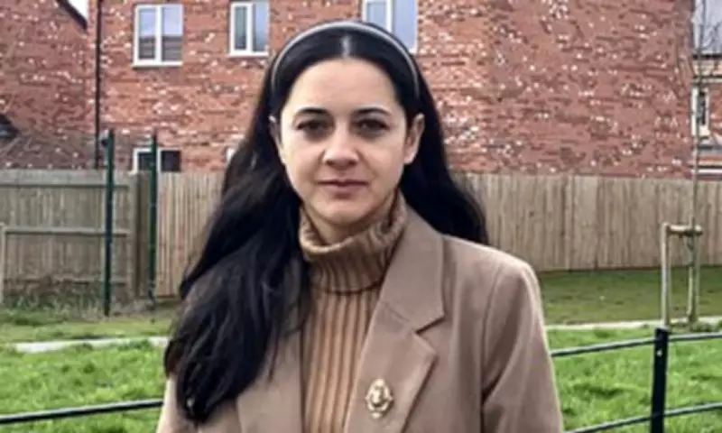 Video Editor Wins £73,500 in Pregnancy Discrimination Tribunal Case