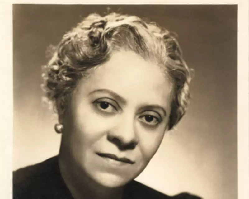 Vienna Philharmonic's Florence Price 'Rainbow Waltz' Sparks Forgery Row