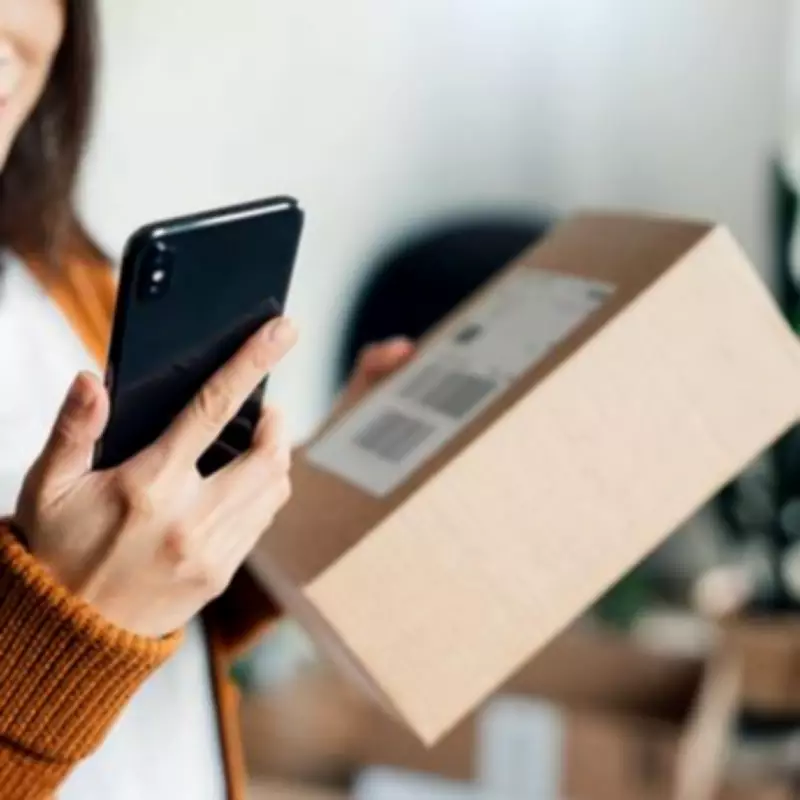 Vintage Tea Towels and Lace Could Earn You a Fortune, Says Expert Reseller