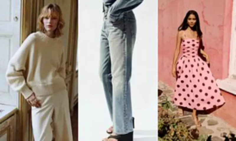 Vinted Resale Secrets: Top Brands That Deliver Strong Returns