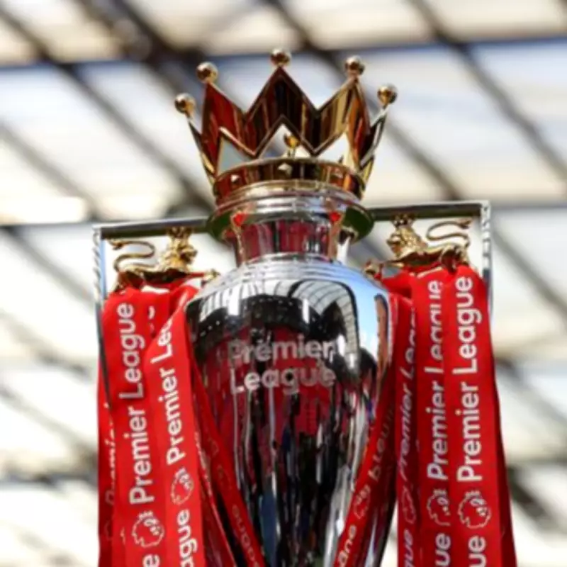 Virgin Media Offers £250 Switching Credit for Sky Sports and Premier League Fans