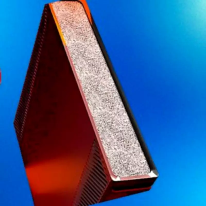 Virgin Media's £250 Switching Credit Offer Ends This Week - How to Claim