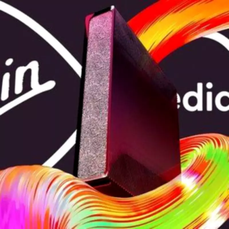 Virgin Media's Free Smart Support Upgrade Rolls Out to All UK Customers